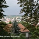 kalwaria 078